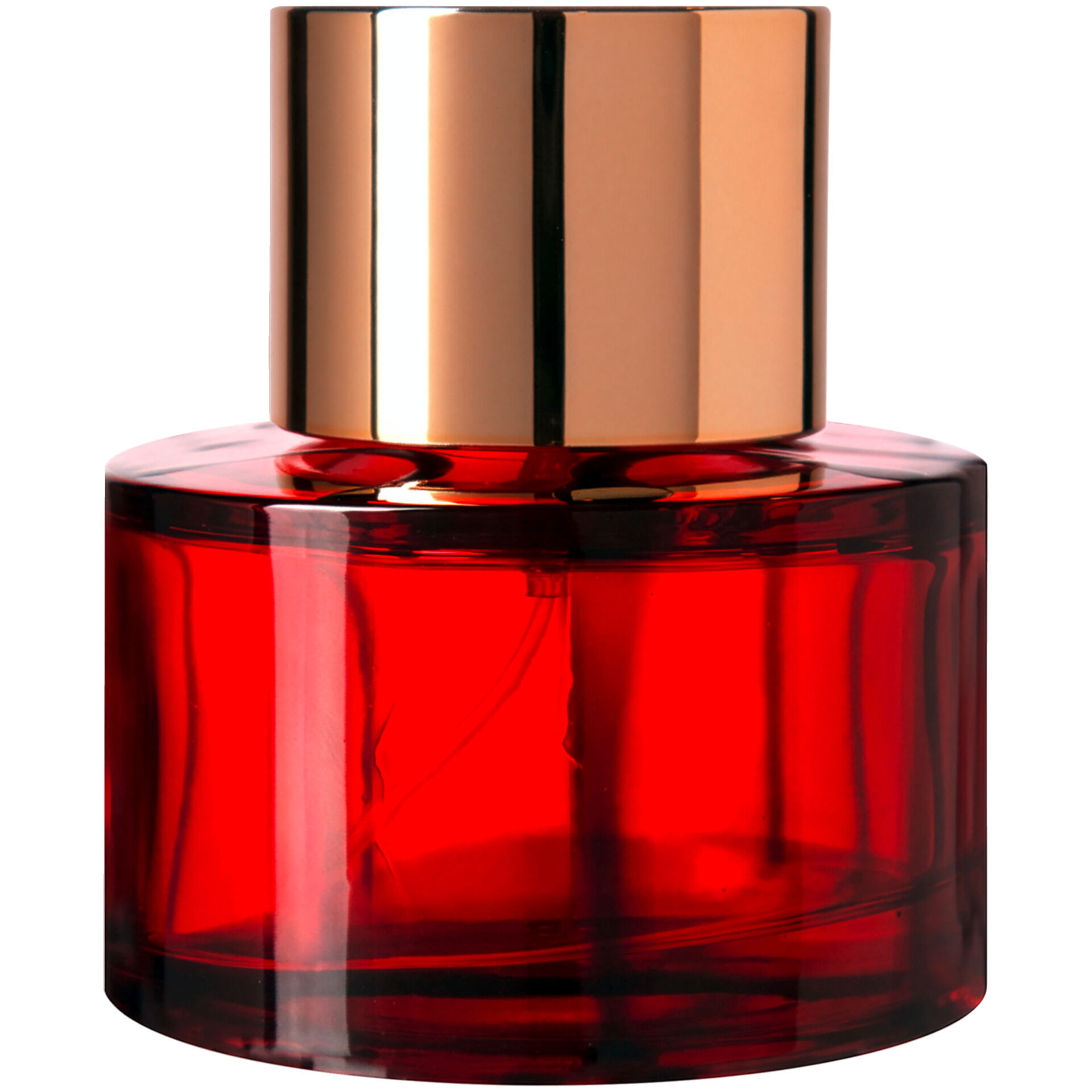 New Notes Cherry Prosecco Extrait de Parfum