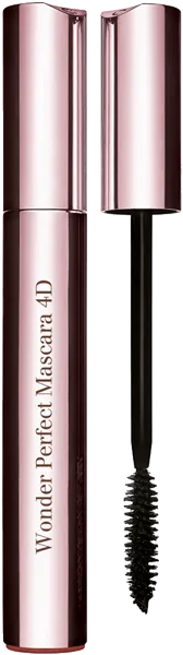 Wonder Perfect Mascara 4D