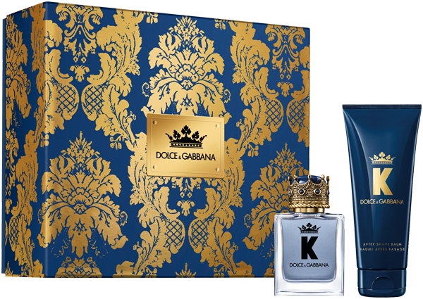 K by Dolce&Gabbana Set