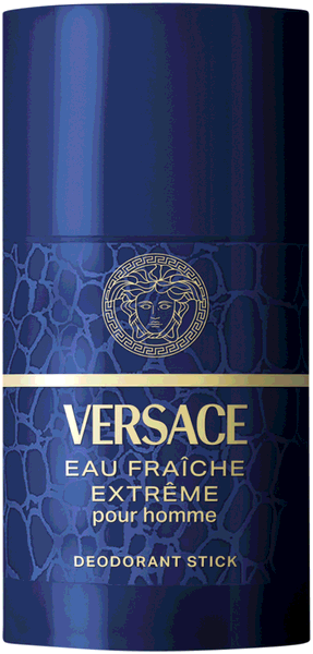 Man Eau Fraiche Extreme Deo Stick