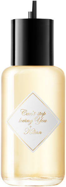 The Narcotics Kilian Paris Can't Stop Loving You Eau de Parfum Nat. Spray Refill
