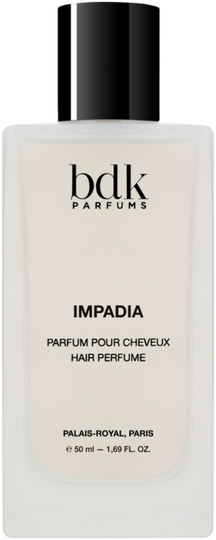 Haarparfum bdk Impadia Hair Perfume