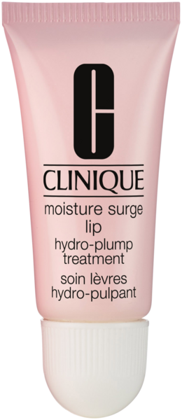 Augen- und Lippenpflege Clinique Moisture Surge Lip Hydro-Plump Treatment