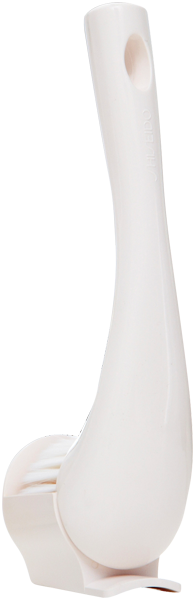 Generic Skincare Cleansing Massage Brush
