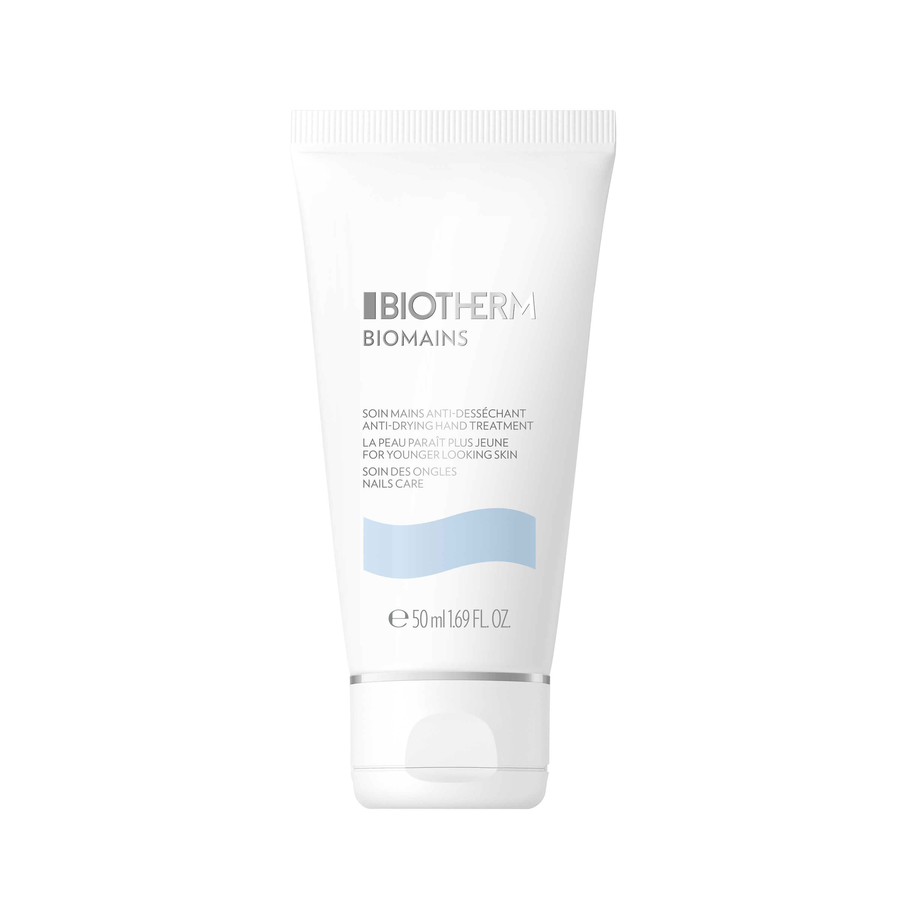 Handpflege Biotherm Biomains