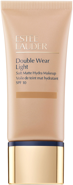 Double Wear Light Soft Matte Hydra Makeup