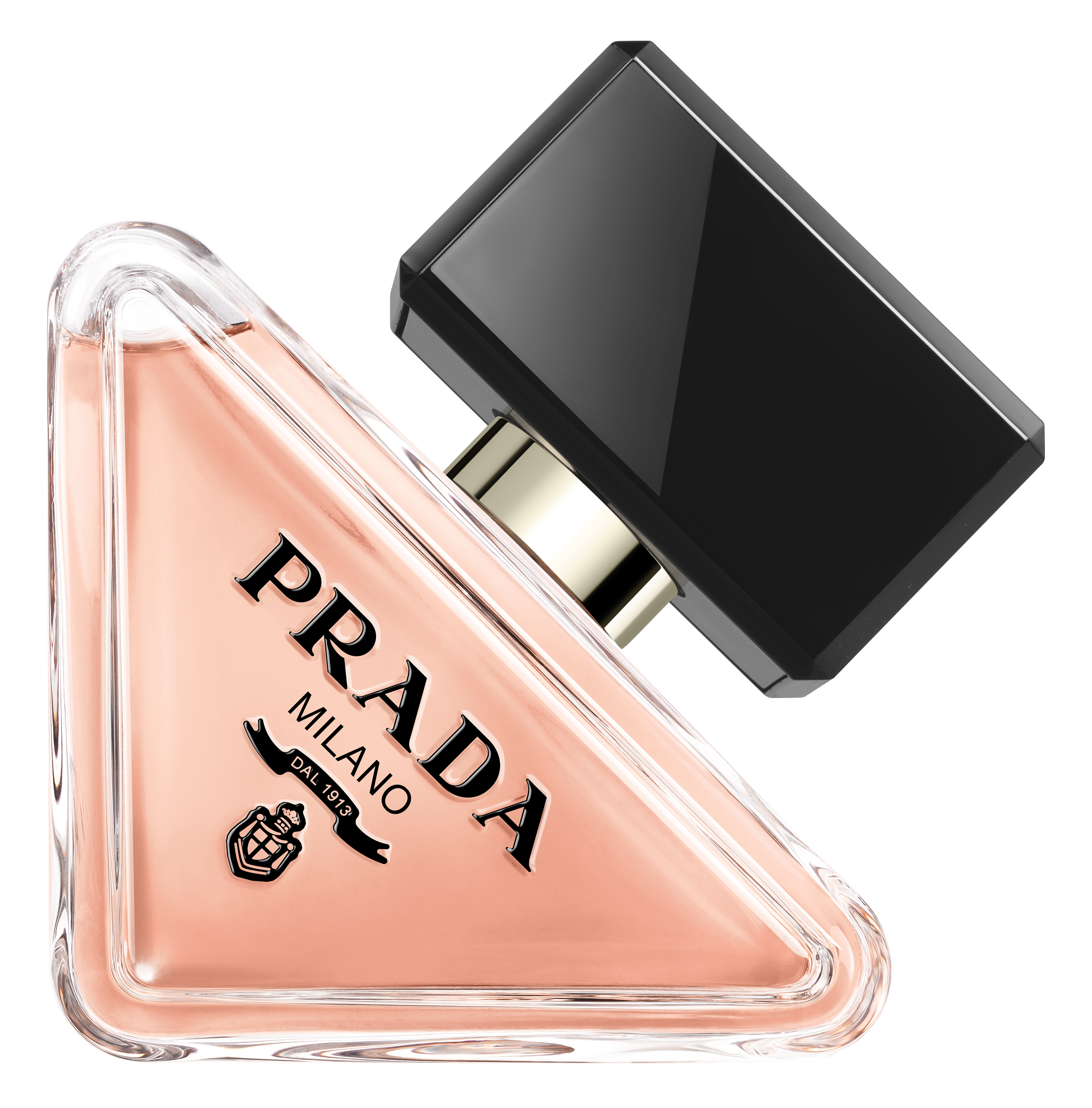 Prada Paradoxe Eau de Parfum Nat. Spray