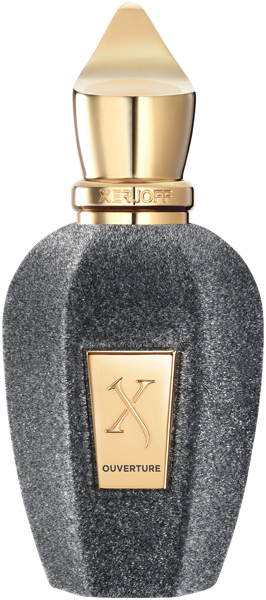 V-Collection Xerjoff Xerjoff V Ouverture Eau de Parfum Nat. Spray