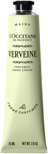 Körperpflege L'Occitane Verbene Handcreme