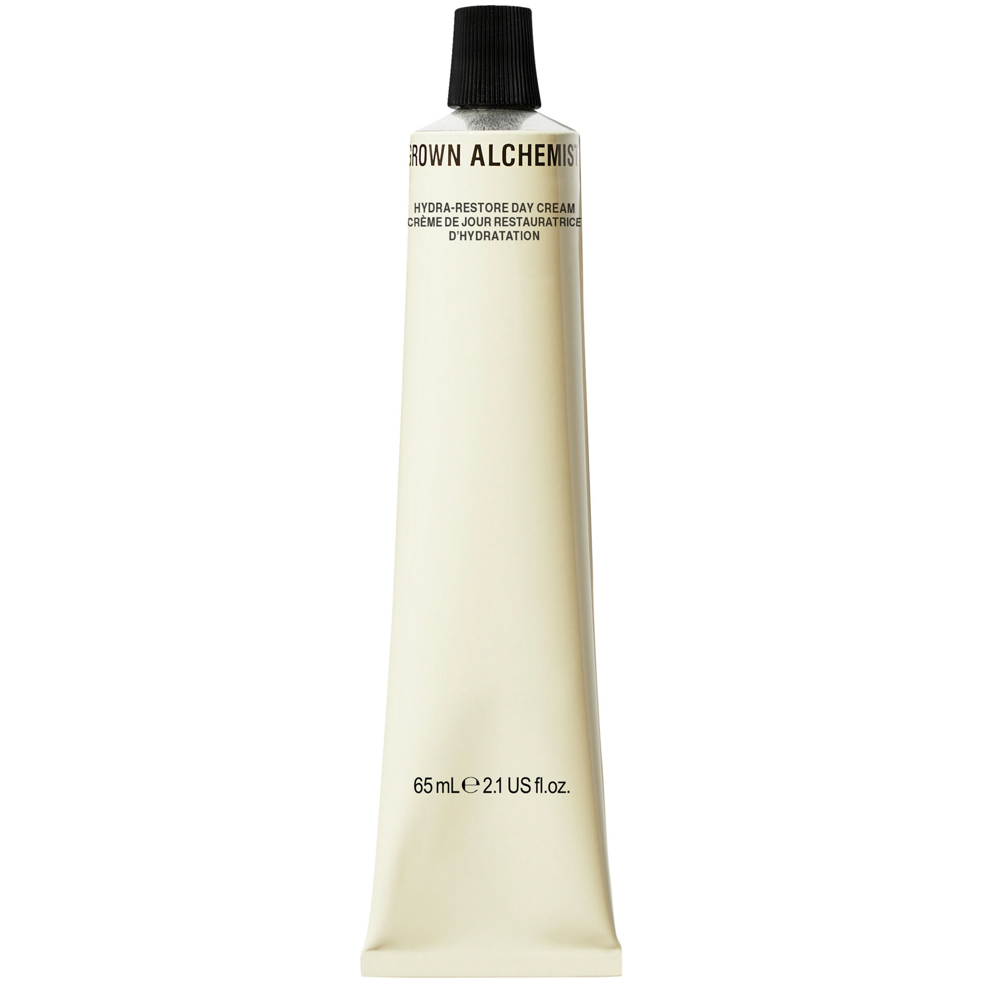 Grown Alchemist Hydra-Restore Day Cream