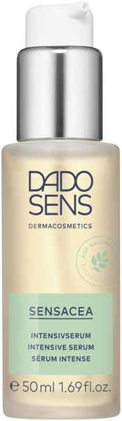 Sensacea Intensivserum