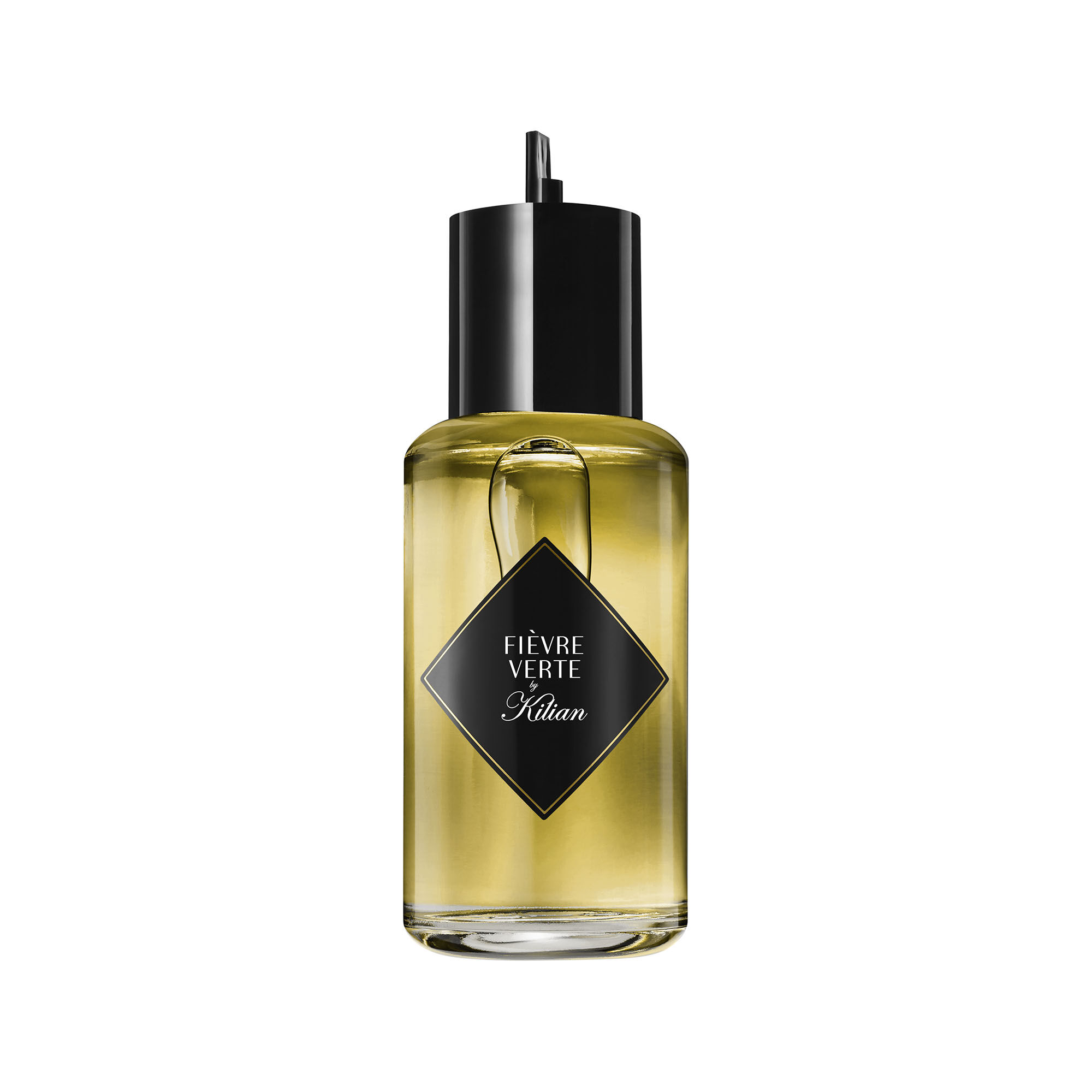The Liquors Kilian Paris Fievre Verte Eau de Parfum Refill