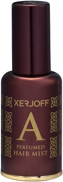 Oud Stars Alexandria II Perfumed Hair Mist