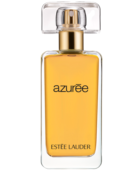 Azurée Eau de Parfum Nat. Spray