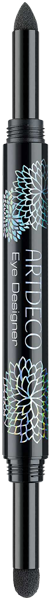 Eye Desinger Applicator
