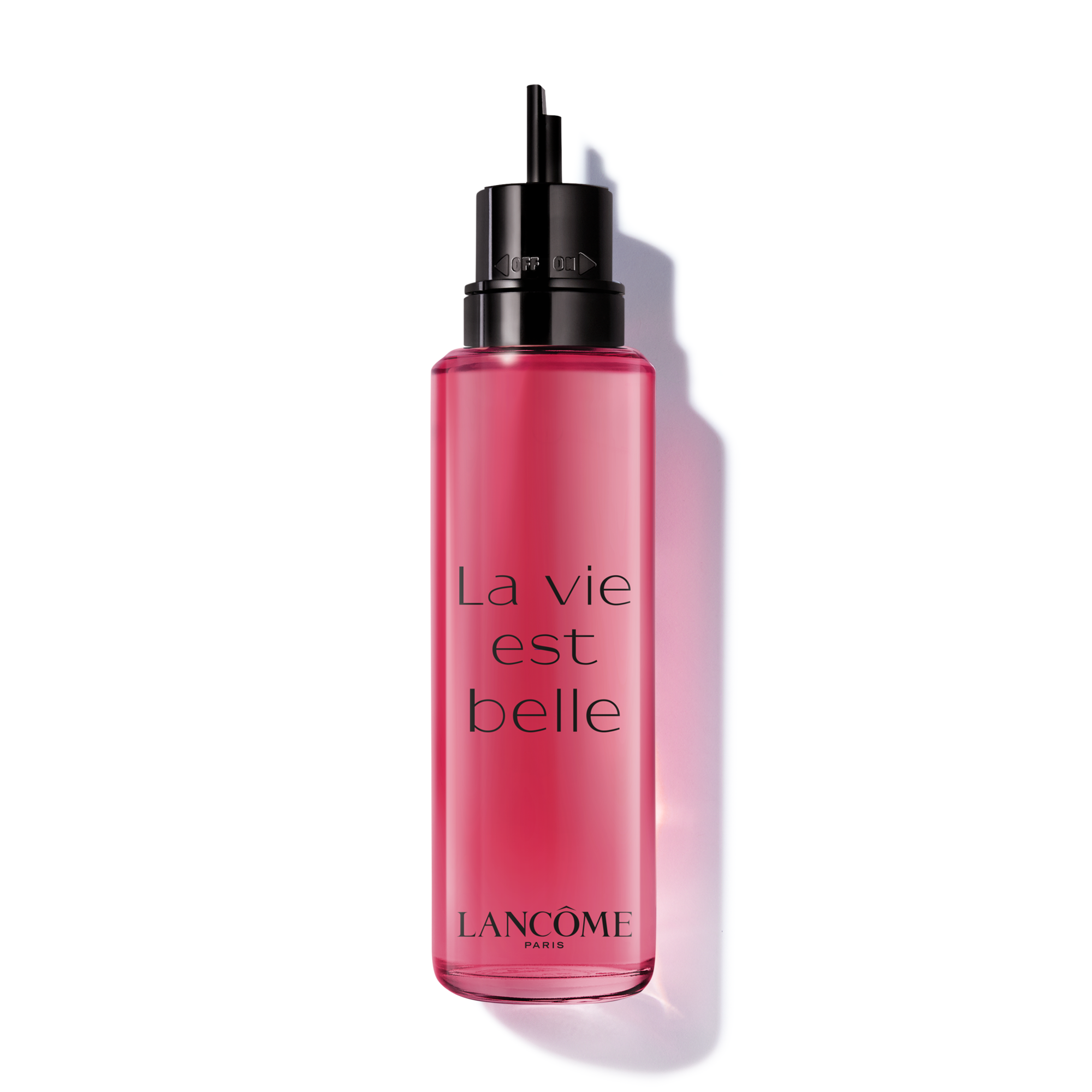 La Vie est Belle Lancôme La vie est belle Elixir Eau de Parfum Nat. Spray Refill