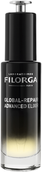 Global Repair Advanced Elixier