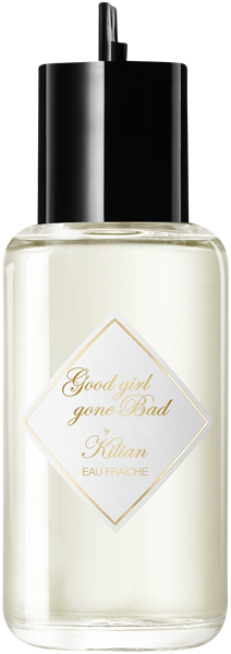 Good Girl Gone Bad Eau Fraiche Refill