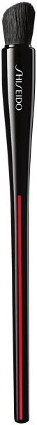 Pinsel und Accessoires Shiseido Naname Fude Multi Eye Brush