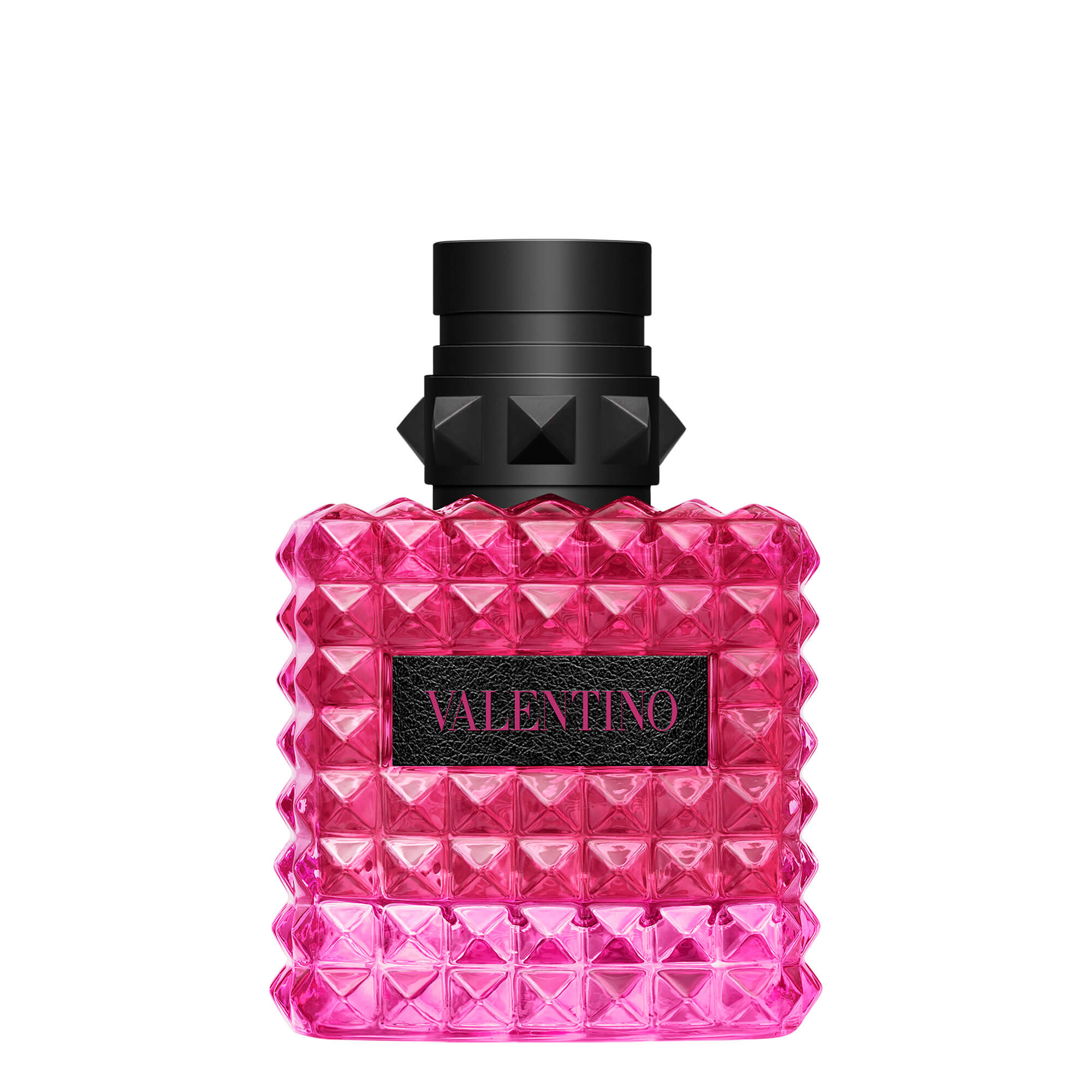 Valentino Donna Born in Roma Extradose Parfum Spray