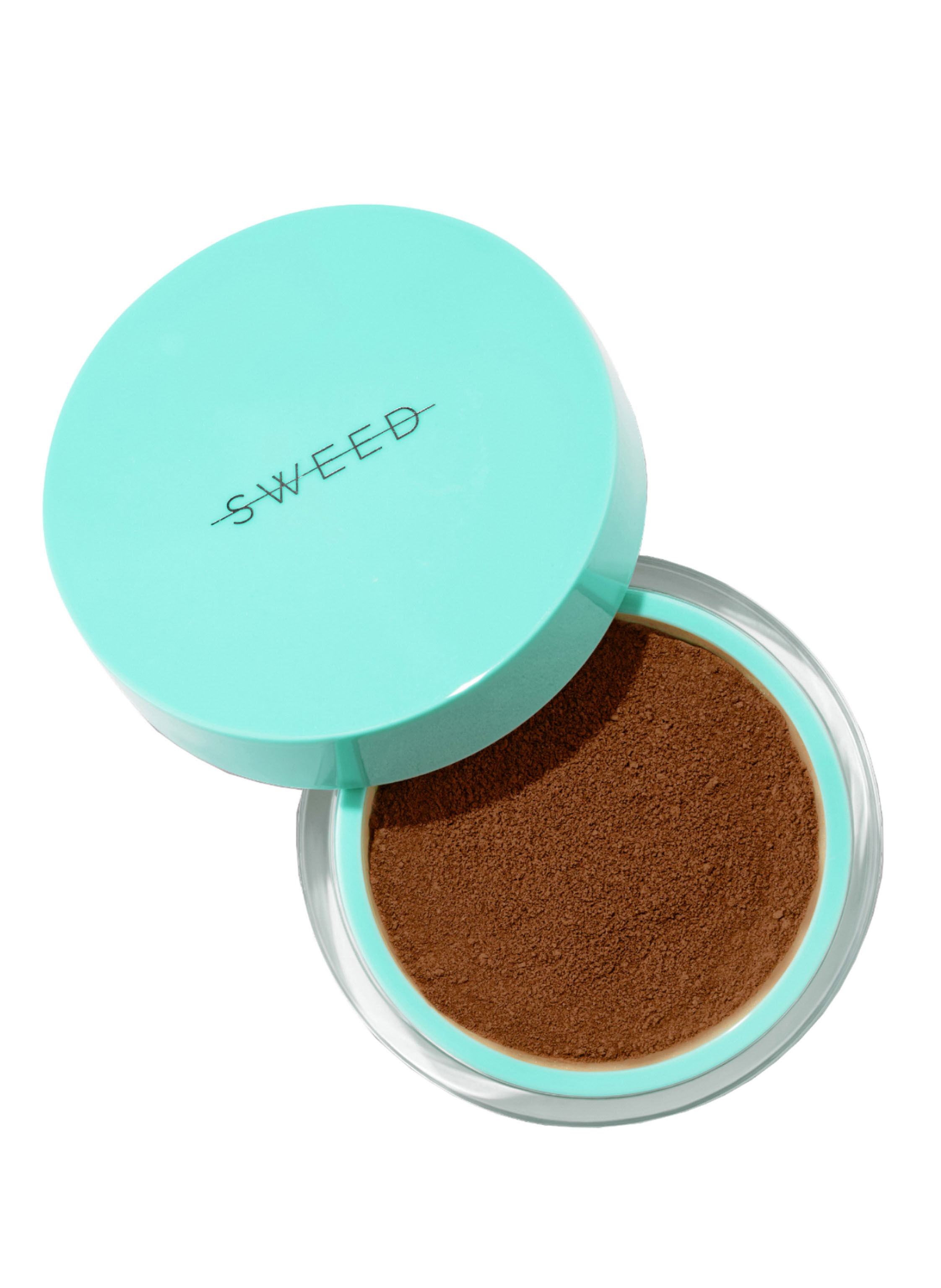 Sweed Miracle Powder