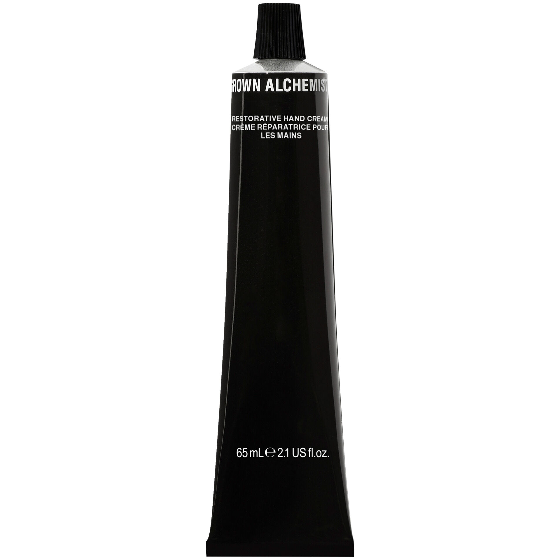 Grown Alchemist Restorative Hand Cream