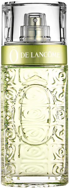 Ô de Lancôme Eau de Toilette Vapo