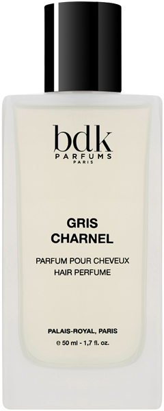 Haarparfum bdk Gris Charnel Hair Perfume