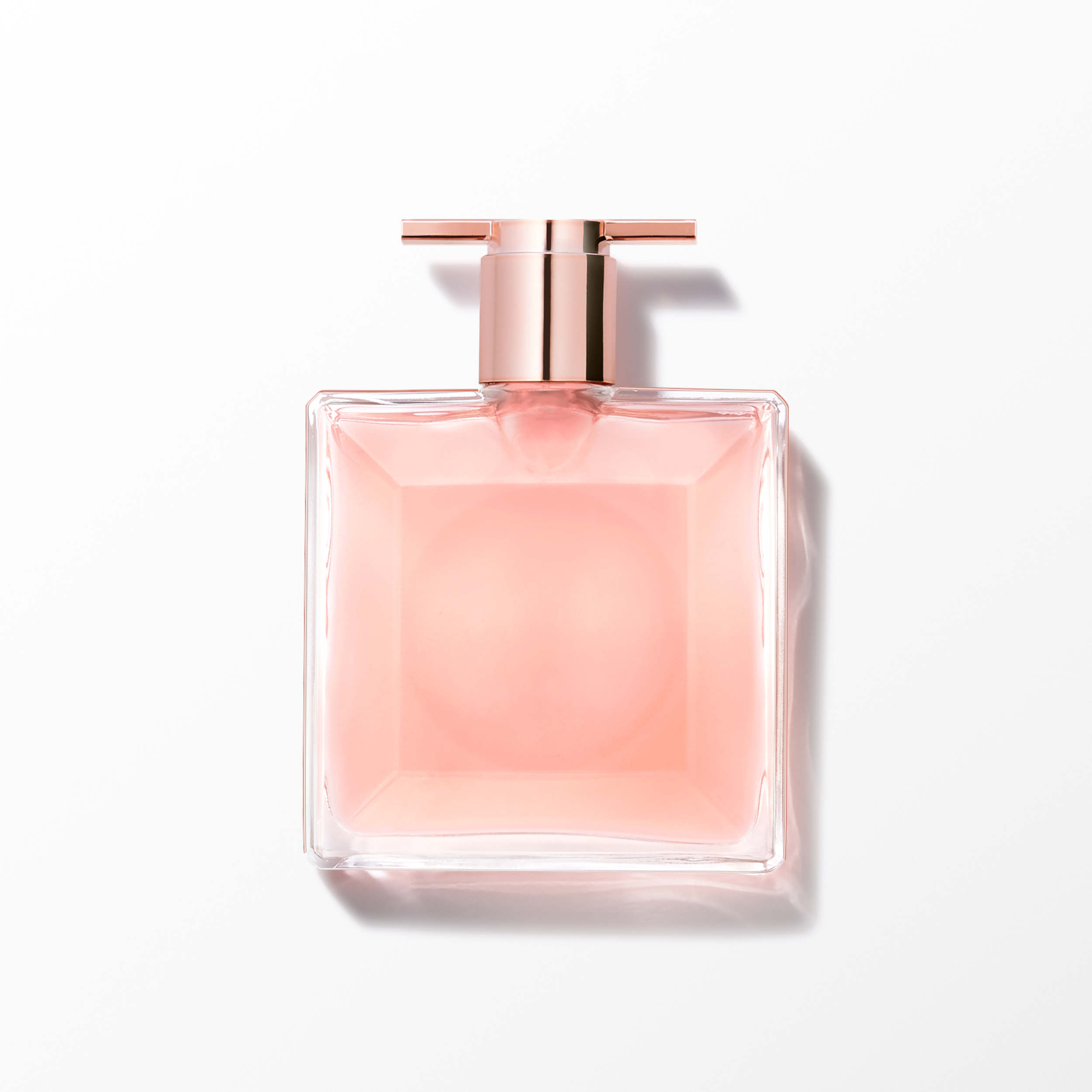 Idôle Eau de Parfum Vapo