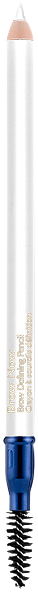 Make-up Estée Lauder Brow Now