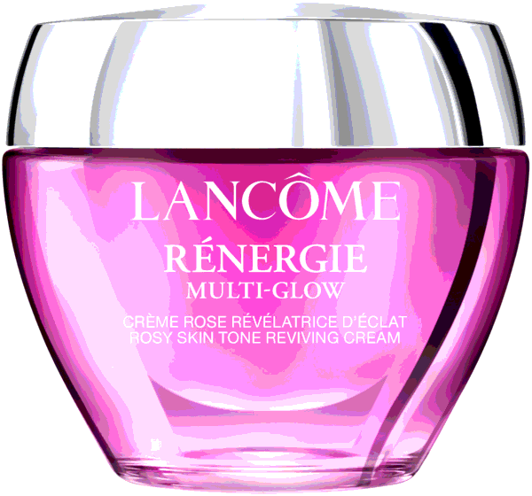 Pflege Lancôme Rénergie Multi-Glow