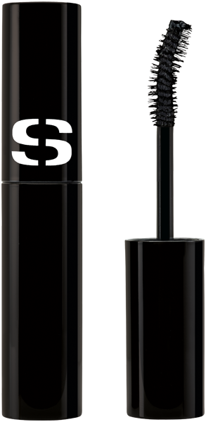 Mascara So Curl