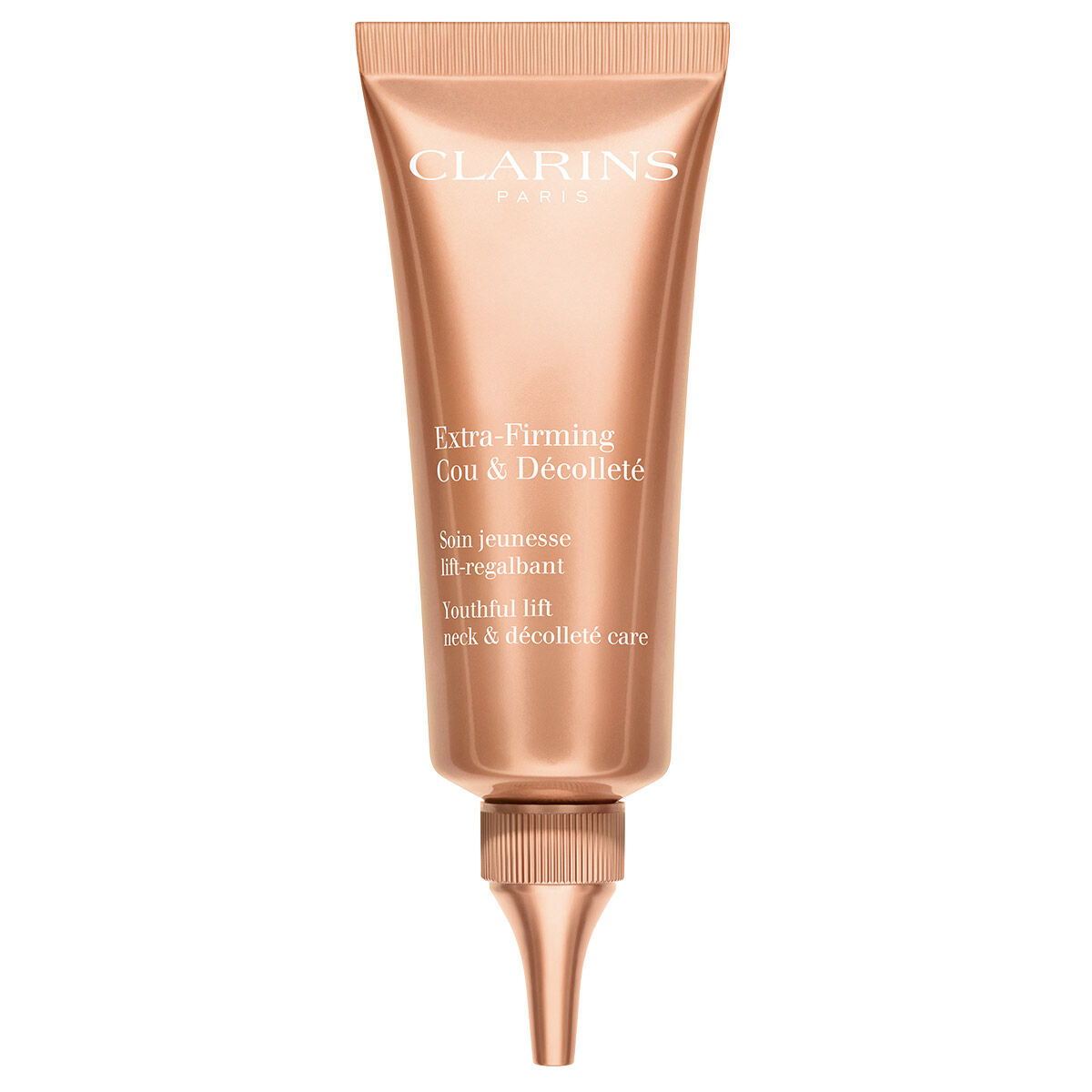 Extra-Firming Cou & Décolleté