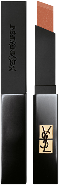 Rouge pur Couture The-Slim Velvet Radical