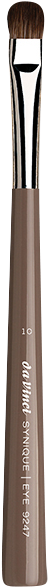 Synique Blender/Lidschattenpinsel