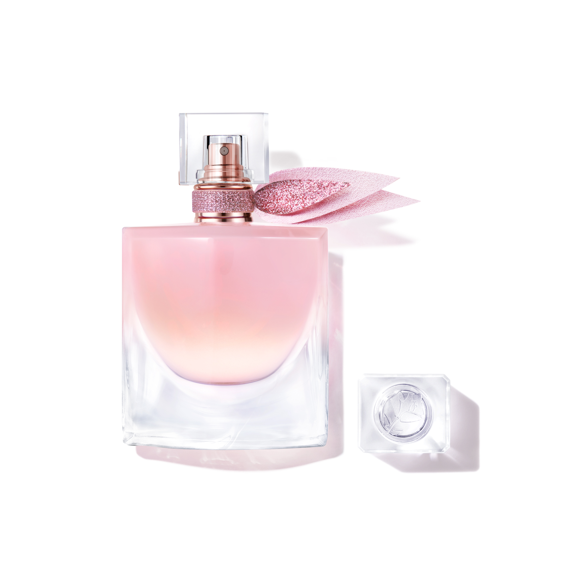La vie est belle Vanille Nude Eau de Parfum Nat. Spray
