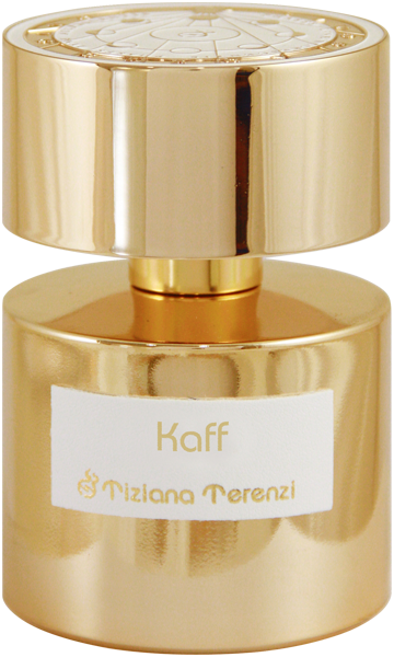 Kaff Extrait de Parfum