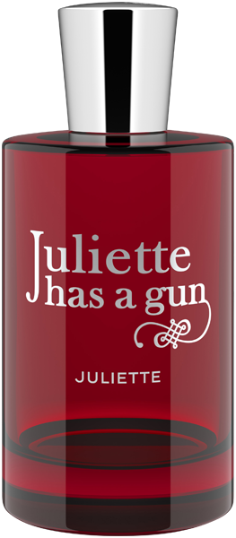 Juliette has a Gun Juliette Eau de Parfum Nat. Spray