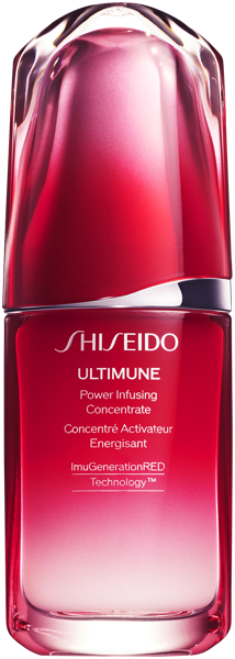 Ultimune Shiseido Ultimune Power Infusing Concentrate