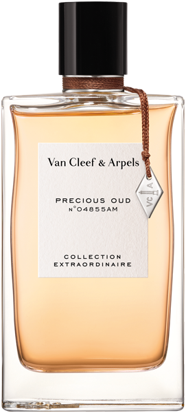 Collection Extraordinaire Precious Oud Eau de Parfum Nat. Spray