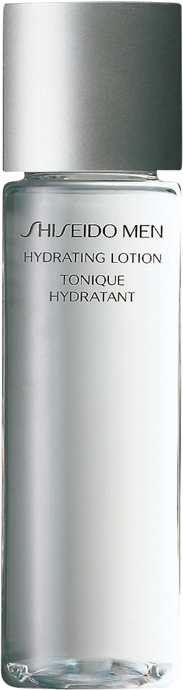 Men Hydrating Lotion