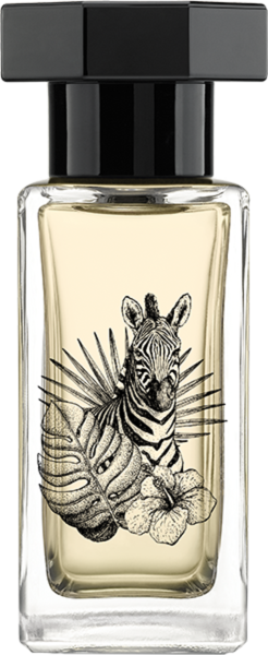 Le Couvent Theria Eau de Parfum Nat. Spray