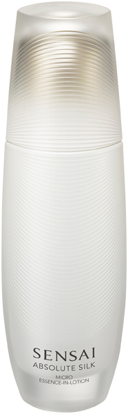 Absolut Silk Micro Essence-in-Lotion