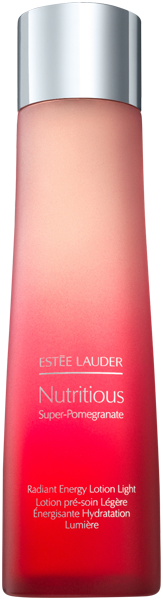 Nutritious Super Pomegranate Milky Treatment Lotion