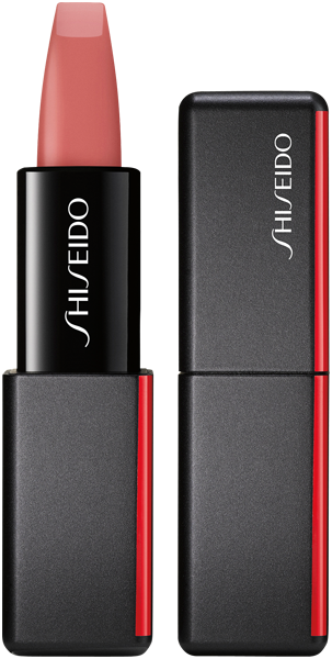 Lippen Shiseido Modernmatte Powder Lipstick