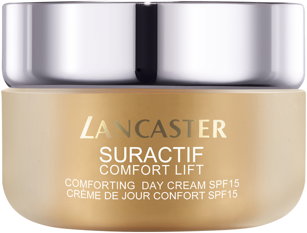Suractif Comfort Lift Lancaster Suractif Comfort Lift Comforting Day Cream SPF 15