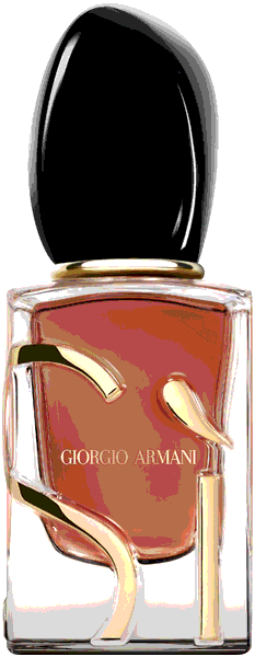 Parfum Armani Si Parfum