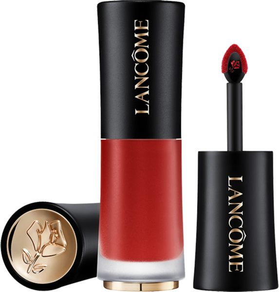 L'Absolu Rouge Drama Ink