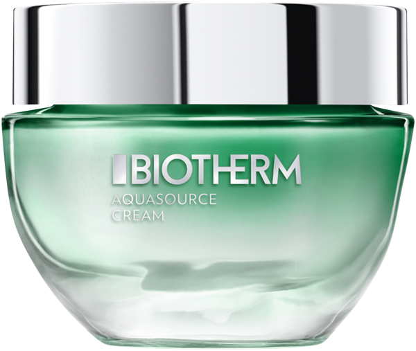 Aquasource Crème PNM