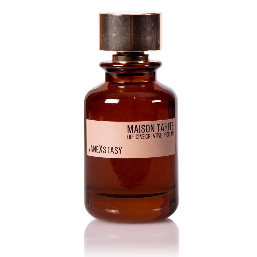 VaneXstasy Eau de Parfum Nat. Spray